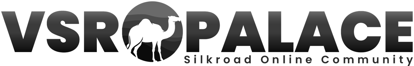 Vsro Palace - Silkroad Online Community