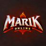 Marik Online